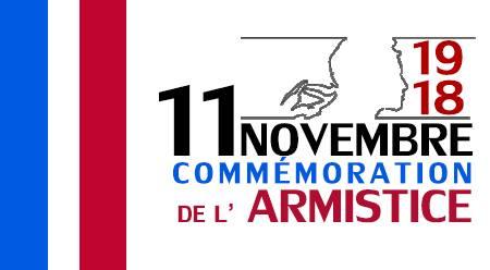 11novembre1918 1