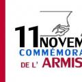 11novembre1918 1